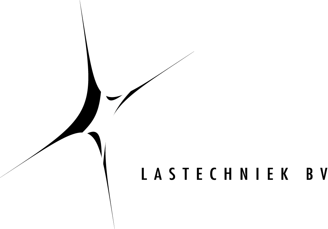 HATEK Lastechniek BV